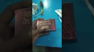 ketokem soap #antibacterial#antifungal#bacterialinfection#fungalinfection
