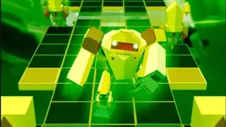 【Rolling Sky】Lv116.5 Mecha - Angel Remix