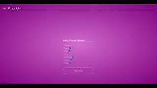Trying out framer motion - demo purpose
