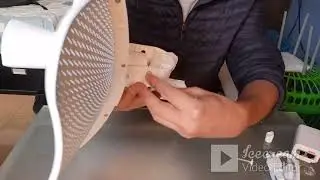 LiteBeam Ac Gen2 Nuevo Video 28/05/2022