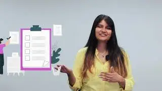 Conservation Techniques