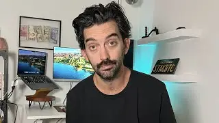 Bitcoin Rich, Cashflow Poor? A Bitcoin Personal Finance Masterclass