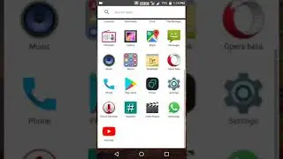 Xolo Era2x rooting with TWRP(3/9/2017)
