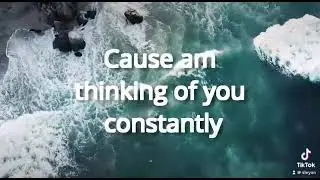 Loiso stay with me (official lyric video)