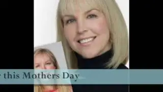mothers day by Willo SalonSpa