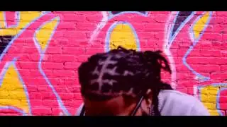 K.T - Street Dream (Official Music Video) Dir & Edited by Yung Ward