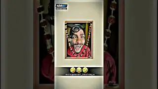 dead person funny video 🥺😂 | #dead person | #deadperson #dead #trending #shorts #funny #viral