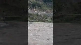 Bhamala Khanpur | Khanpur Bhamala view for picnic ponit