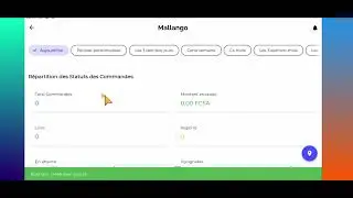 Connecter Shopify &agrave; ECEAMS en moins d&rsquo;1 minute | Tutoriel officiel (Extension Chrome)