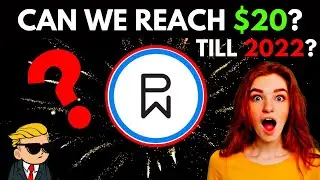 💎 PHUN Stock (Phunware Stock) PHUN STOCK PREDICTIONS PHUN STOCK TRADING STOCK MARKET $PHUN UPDATE