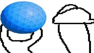 The Triangle Factory 2