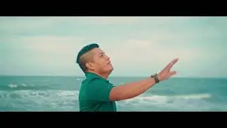 Exar Bail   Nada es dificl para Dios ( VIDEO CLIP OFICIAL )