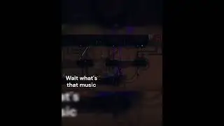 Rot clip