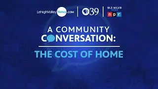 Общественный диалог: стоимость жилья