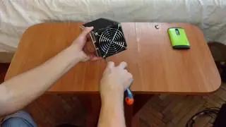 Gridseed G Blade  Подключение и обслуживание