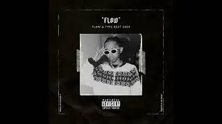 [SALE] Flow G Type Beat 2025 - 