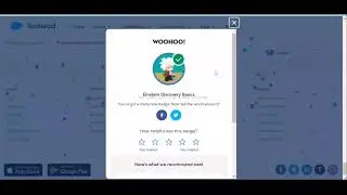Einstein Discovery Basics | Salesforce