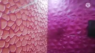 3D wall panel3d wall panel, 3d wallsheet, 3d wall sheets in pakistan, 3d wall panels,
