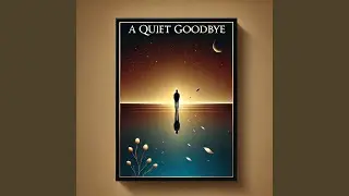 A Quiet Goodbye