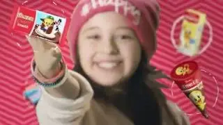 Karışık reklamlar 2016