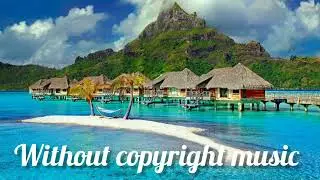 ooowee - Jhony darlig Without copyright music