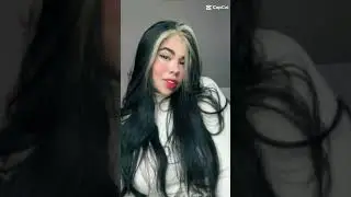 3 de fevereiro de 2026