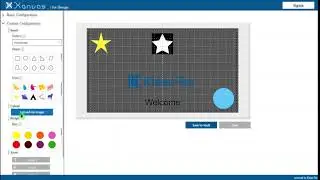 Step05：DesignSection