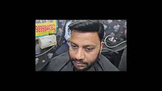 9899844362 Hair wigs in Delhi. Hair Wig shop in Delhi .
