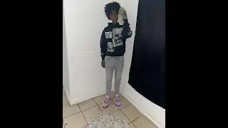 [FREE] Lil Tony x Raq Baby Sample Type Beat 