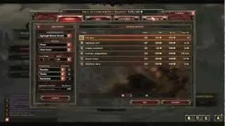 Diablo 3 - 500k Budget Demon Hunter (Inferno): Part 1