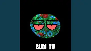 BUDI TU
