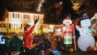 New Hampshire Lottery: NH Nick Origin Story