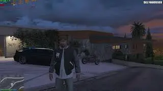 Rockstar Launcher performance bug lol ( 20% performance loss )
