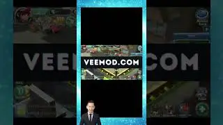 Pokeland Legends  Install 2025  How to Get Free on Android & iOS