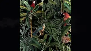 [FREE] Jungle Jack x Mairo type beat - 