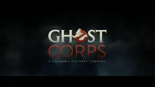 MGM/United Artists/Bron/Ghost Corps 