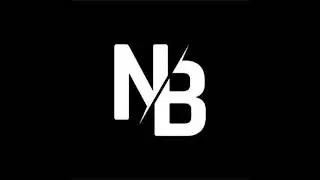 NeewBee.grp На кетра варс