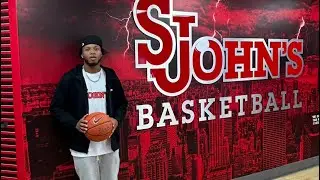 D1 6&rsquo;3 3 Star ⭐️ Guard Lance Green in @ballislife openruns watch to the end!!!