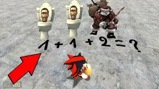 WINTER frozen bot UPDATE 🚀 Spooky Pibble 😱  | All Characters | Nextbots
