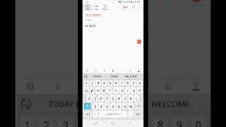 THE FASTEST BROWSER FOR ANDROID