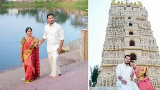 Marriage video🥰#marriage#trending#viralvideo
