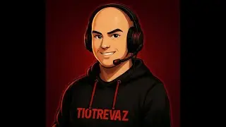 🔥 POE 2 AO VIVO: BUILD NOVA, PATCH NOVO E MUITO FARM 🎮 🏆