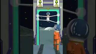 #BarredGameplay#ShortyouTube #Sonicshor#viralgamingvideoTikTokShorts #TrendingGameplay