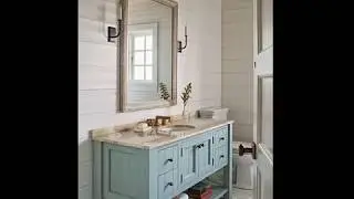 The 11 Best Fantastic Bathroom Styles in 2017 & 2018