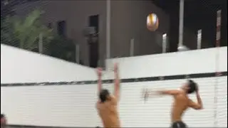 Manchetão Canal está ao vivo!