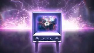 INTERSTELLAR TELEVISION