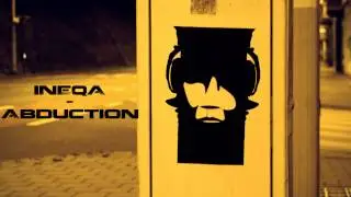 Ineqa - Abduction
