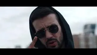 J Dose &middot; LAS LUCES EN GRAN V&Iacute;A (Prod. Dj Skut) [Videoclip] #Backstreetdose