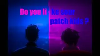 Primer Feel the Way I Do (speed up and dispatch theme).