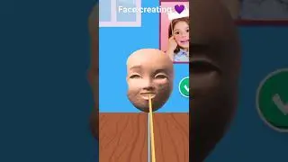Sculpt People Funny Clip #short